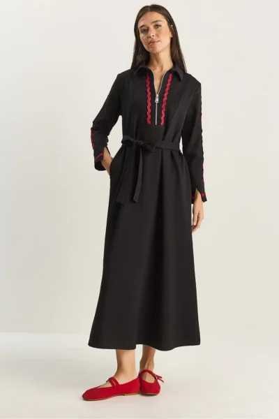 60283630-BLACK_1