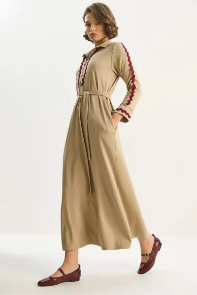 60283630-BROWN_1