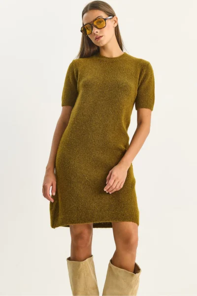 60283682-GREEN_1