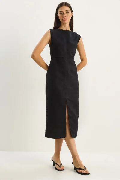 60283696-BLACK_1