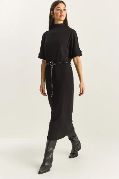 60283854-BLACK_1