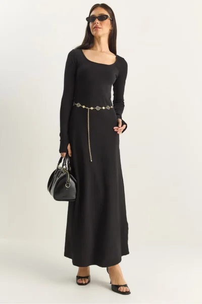 60283861-BLACK_1