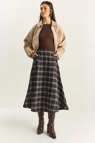 60283870-BEIGE_1