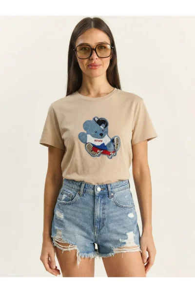60283952-BEIGE_1