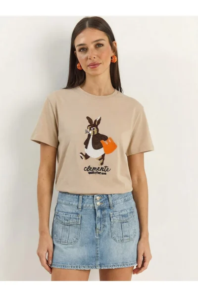 60283953-BEIGE_1