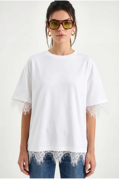 60283955-WHITE_1