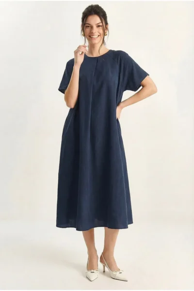 60283957-NAVY-BLUE_1