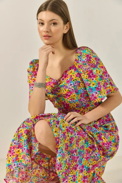 60284046-PINK_1