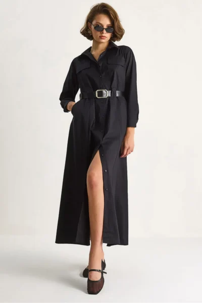 60284073-BLACK_1
