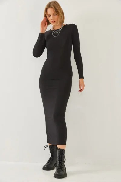 60351132-BLACK_1