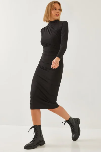 60351136-BLACK_1