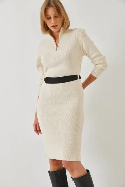 60351145-BEIGE_1