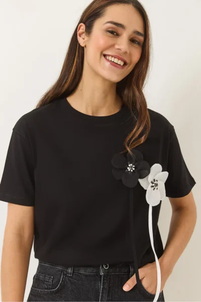 60602041-BLACK_1