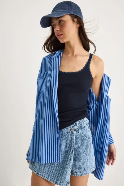 60602043-NAVY-BLUE_1