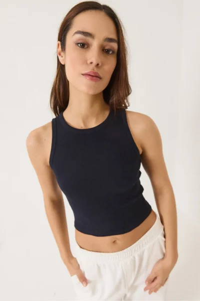 60602045-NAVY-BLUE_1