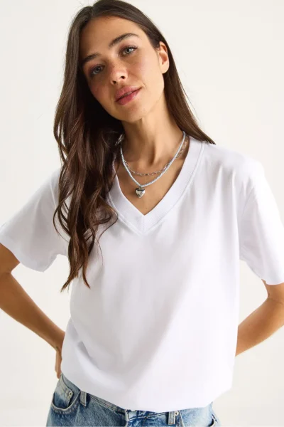 60602066-WHITE_1