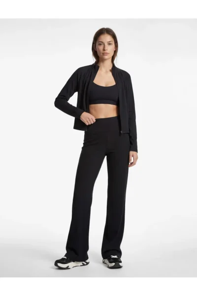 6SAK10111NK-BLACK_1