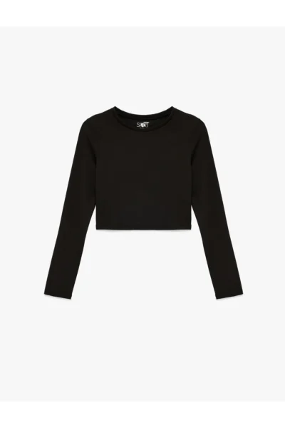 6SAK10112NK-BLACK_1
