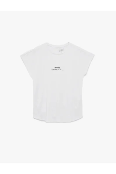 6SAK10115NK-WHITE_1