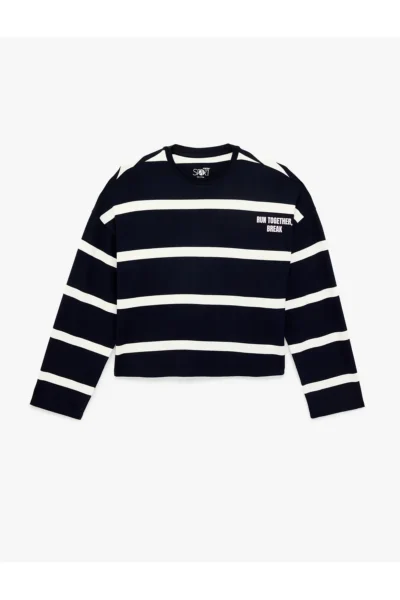 6SAK10120NK-NAVY-BLUE_1