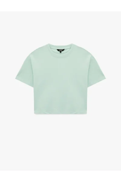 6SAK10198NK-GREEN_1