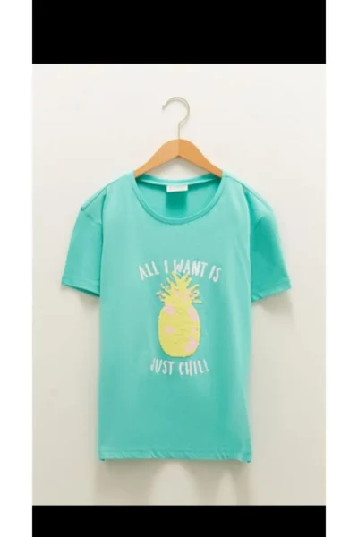 78999-GREEN_1