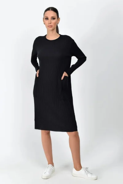 9361437c-BLACK_1