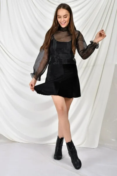 9474746c-BLACK_1