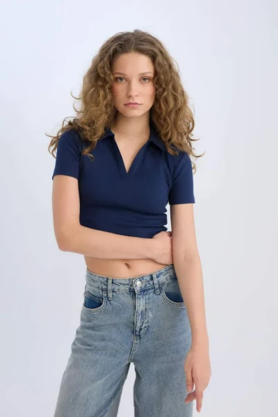 A0379AX25SM-NAVY-BLUE_1