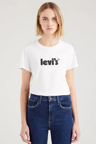 A2086-0102-WHITE_1