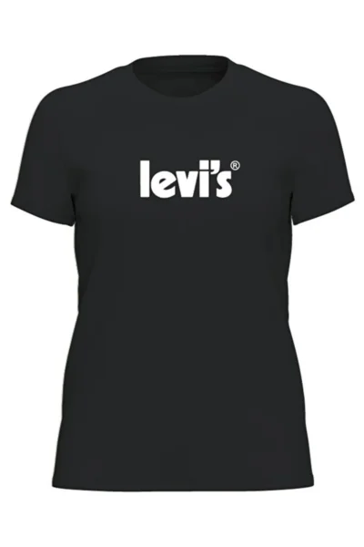 A2086-0103-BLACK_1