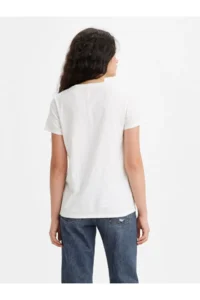 Levi's The Perfect Tee - Image 3