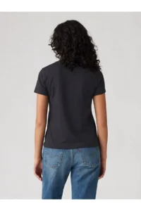 Levi's The Perfect T-Shirt - Image 2