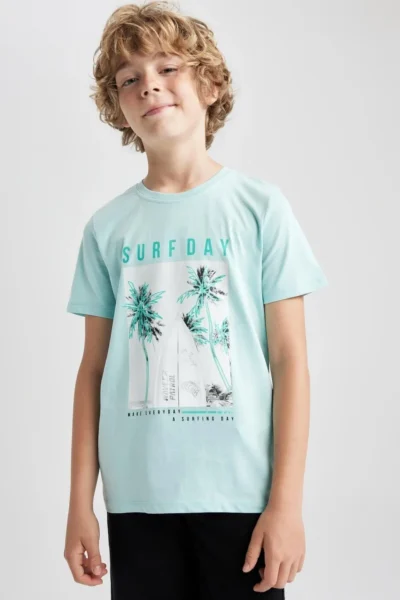 A2407A823SM-TURQUOISE_1