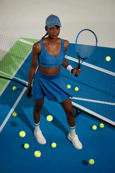 A2514AX25SPIN34-218052-NAVY-BLUE_1
