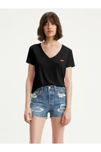 Levi's The Perfect T-Shirt