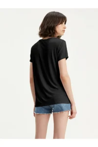Levi's The Perfect T-Shirt - Image 2