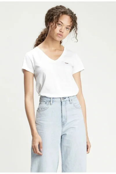A3170-0010-WHITE_1