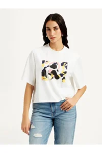 Levi's Samy T-Shirt