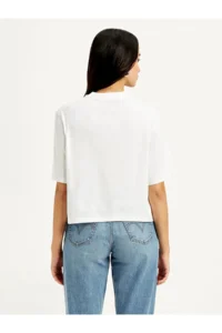 Levi's Samy T-Shirt - Image 2