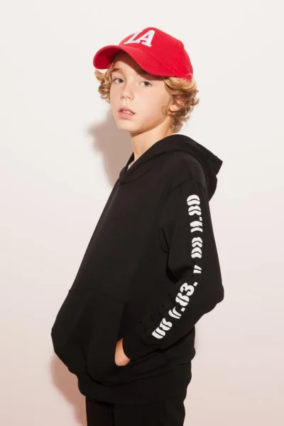 A6588A823WN-BLACK_1