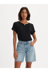 Levi's Margot T-Shirt
