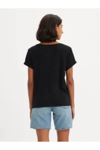 Levi's Margot T-Shirt - Image 2
