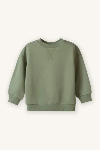 A7343A525AU-KHAKI_1
