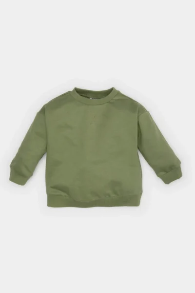 A7343A525SP-KHAKI_1