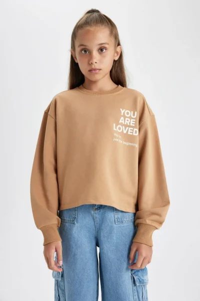 A7427A823AU-BEIGE_1