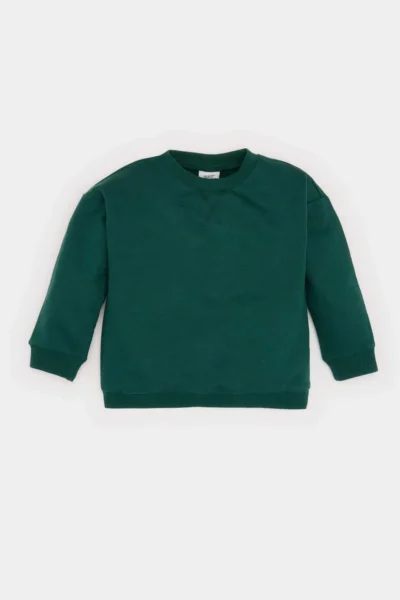 A7433A524WN-GREEN_1