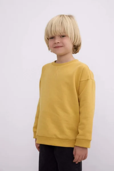 A7433A524WN-YELLOW_1