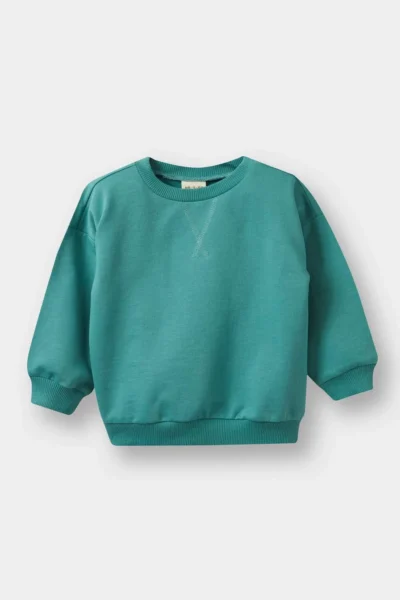 A7433A525WN-GREEN_1