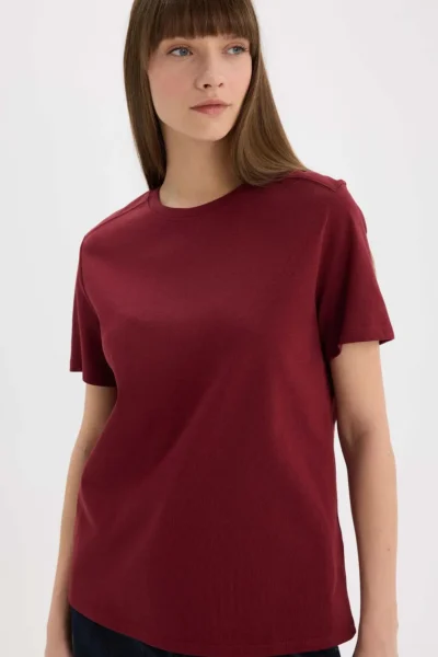 A9428AX24AU-BURGUNDY_1